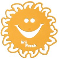 Interiérová vůně 30dní Tropical Fruit | Čistící, dezinf.prostř., dezodoranty - Přípravky na WC - Závěsy na WC a pissoárové kostky Interiérová vůně 30dní Tropical Fruit | Čistící, dezinf.prostř., dezodoranty - Přípravky na WC - Závěsy na WC a pissoárové kostky